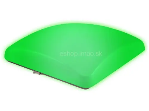 215900_SVIETIDLO LED 16W RABALUX 3935-2_W